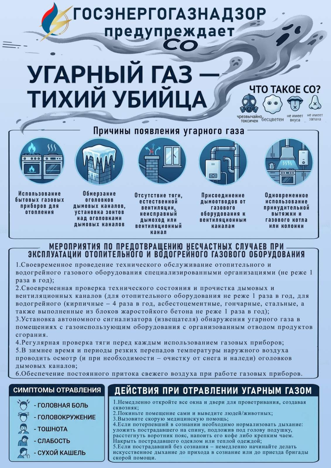 Памятка 2, 1 сторона