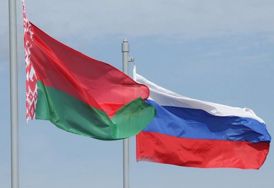 flagi_rossii_i_belarusi